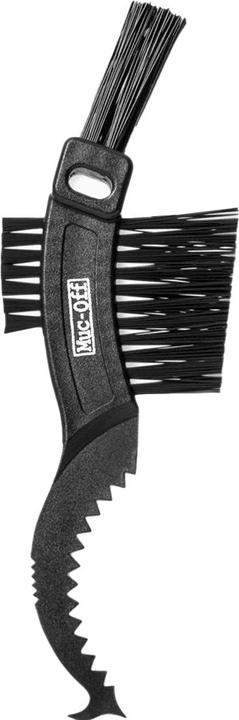 Produktbild Muc-Off Claw (Kettenreiniger)