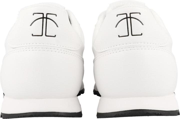 Immagine prodotto Candice Cooper Plume (40)