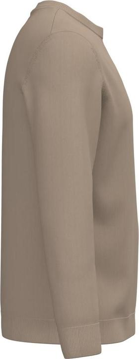 Produktbild Spasso Pullover (XL)