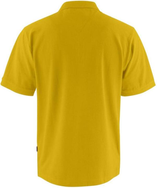 Produktbild Harvest Neptune Poloshirt (M)