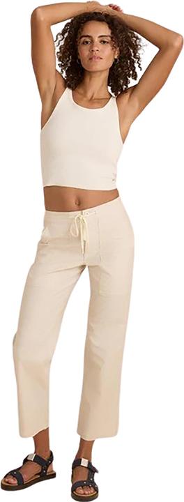 Immagine prodotto Roark Layover (M)