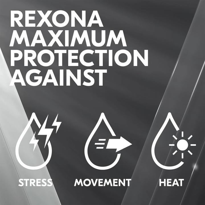 Image du produit Rexona une protection maximale (Crème)