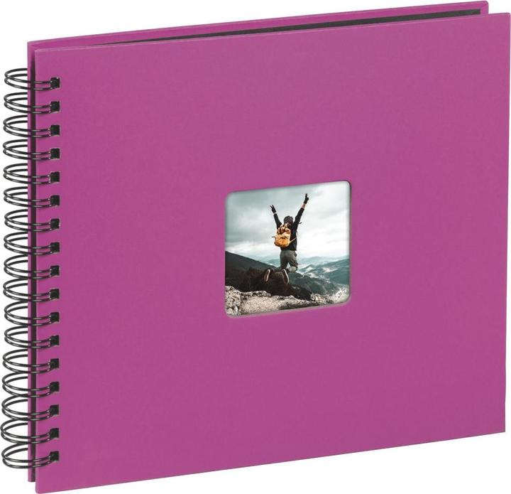 Productafbeelding Hama Schone kunst (10 x 15 cm)