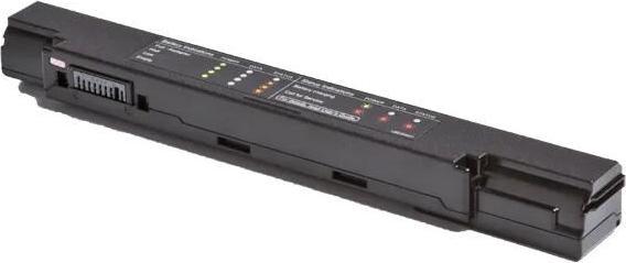 Produktbild Brother Pa-Ad-600aeu