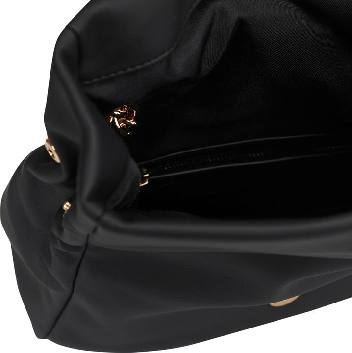 Immagine prodotto Love Moschino Schultertasche 25 cm