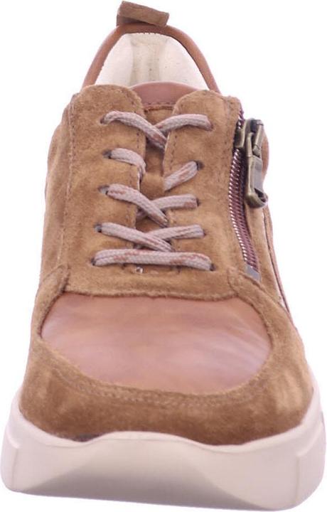 Immagine prodotto Waldläufer Wijdte (39)