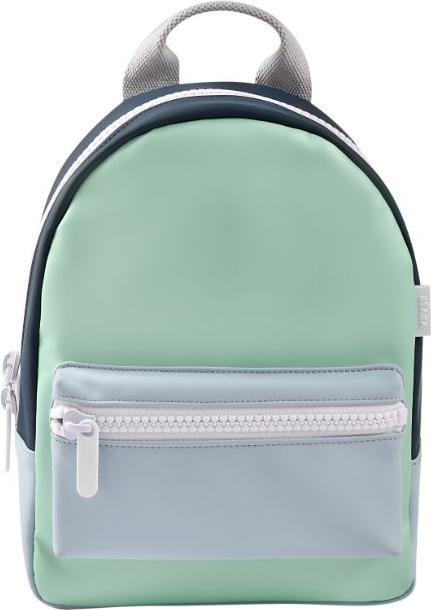 Immagine prodotto Beaba Zaino per bambini Faro verde