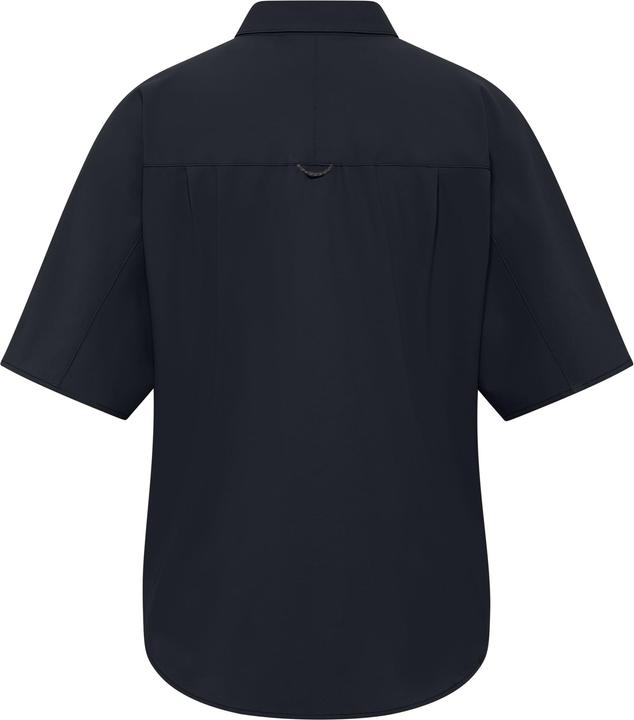 Produktbild Jack Wolfskin Sierra Quest Ss Shirt W (S)