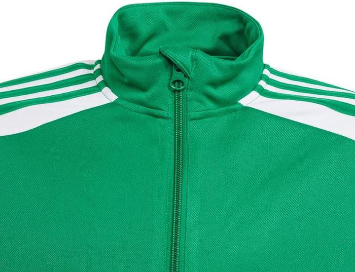 Immagine prodotto Adidas Squadra 21 Training Jacket Bambini (116)