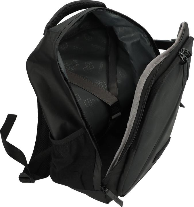 Actual product image American Tourister TAKE2CABIN Backpack (16 l)