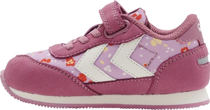 Produktbild hummel Reflex Infant (27)