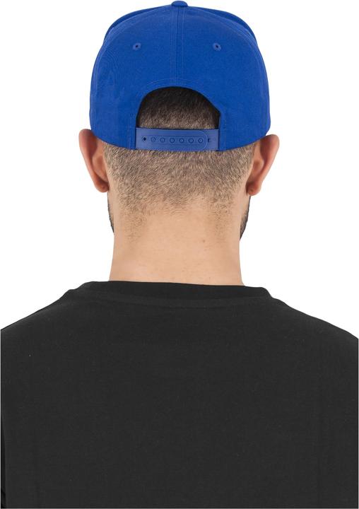 Produktbild Flexfit Classic 5 Panel Snapback