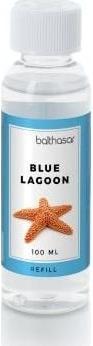Image du produit Balthasar Diffuser Refill 100 ml (1000 ml)