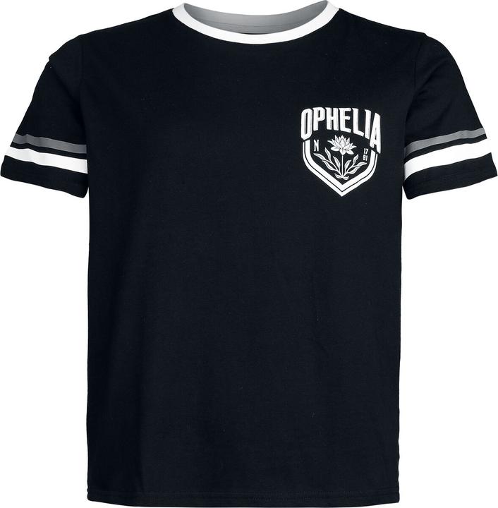 Produktbild Wednesday - Ophelia (S)