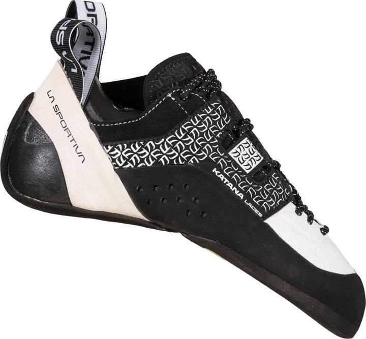Immagine prodotto La Sportiva Katana Laces Donna (39)