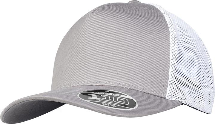 Produktbild Flexfit 110 Trucker (One Size)