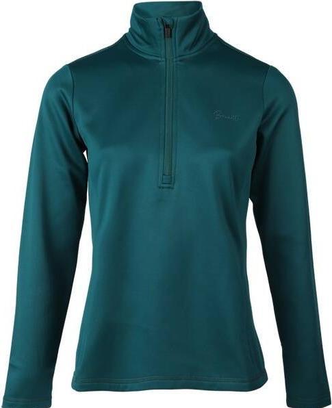 Produktbild Brunotti Heronne Fleece Pullover (XS)