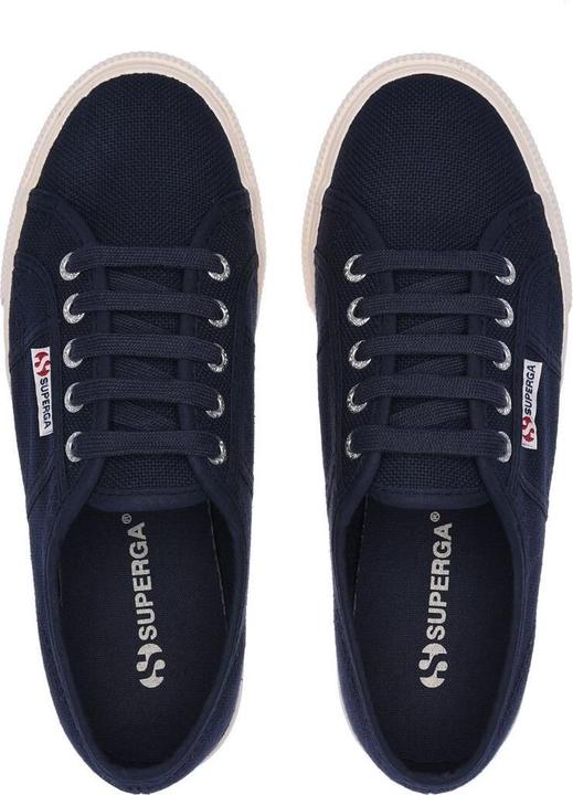 Produktbild Superga Acotw Linea Up And D (38)