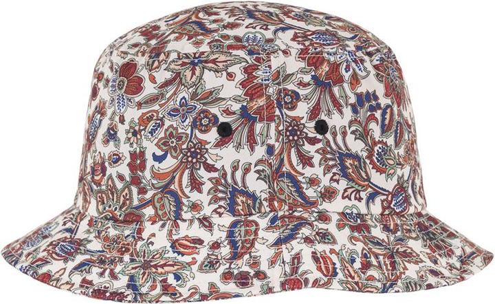 Produktbild Flexfit Flower Pattern Bucket Hat