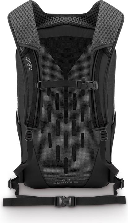 Produktbild Rab Tygen 18 - Wanderrucksack (18 l)