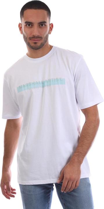 Produktbild Marshall Artist Optica TShirt (M)