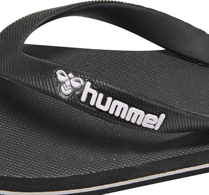 Actual product image hummel Flip Flop Jr (29)