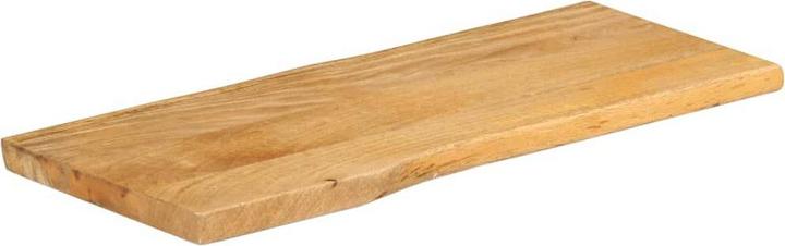 Produktbild VidaXL Kamle (100 x 40 x 2.5 cm)