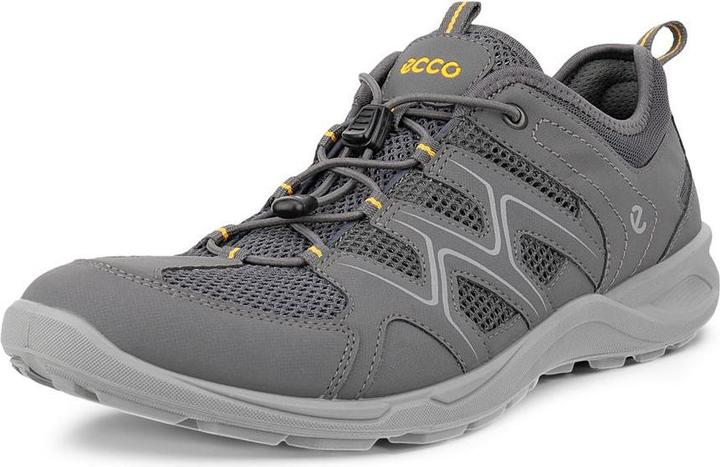 Magnet / Magnet, magnet/magnet