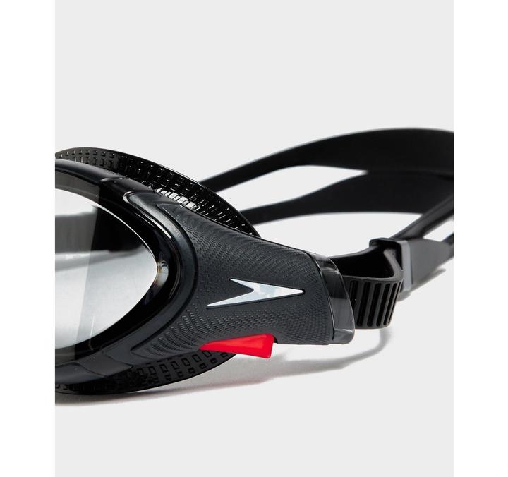 Produktbild Speedo Biofuse 2.0