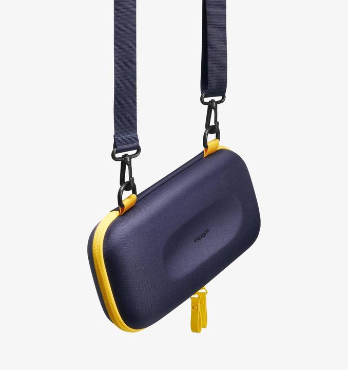 Produktbild Spigen Nano Pop Pro (Switch 2)