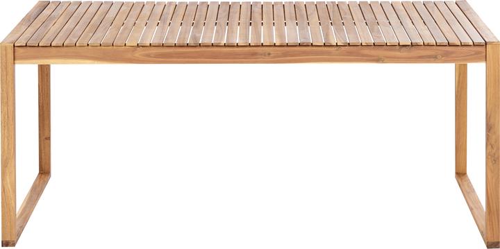 Immagine prodotto Beliani Sassari Ii (90 cm)