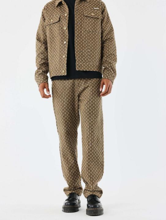 Immagine prodotto Project X Paris Native (S)