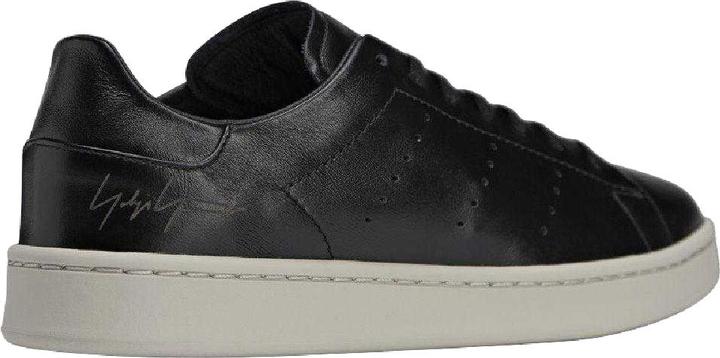 Produktbild Y-3 Stan Smith Sneaker Leder (40)