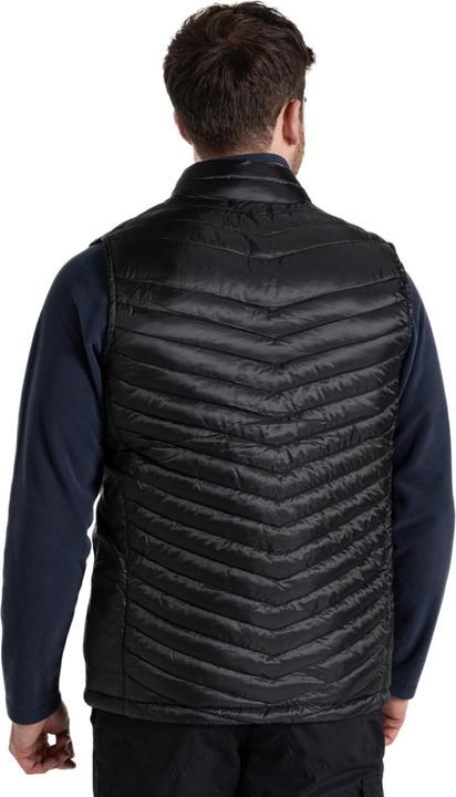 Produktbild Craghoppers Expolite Weste Thermisches Material (M)