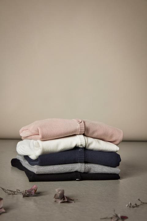 Produktbild Creamie Cardigan (122)