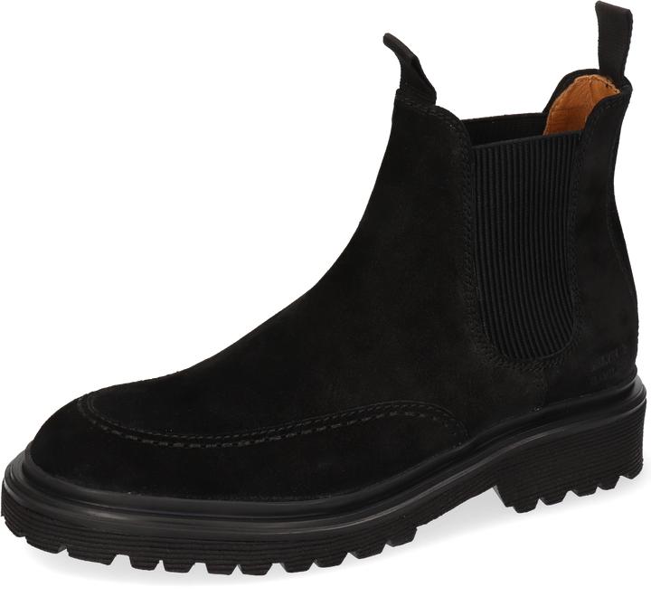 Produktbild Melvin & Hamilton Matteo 9 (46)