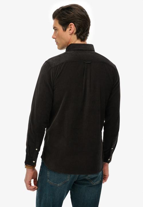 Immagine prodotto Superdry Camicia (S)