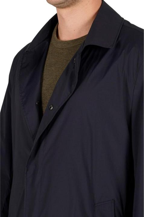 Actual product image BOSS Mens P-Jared Jacket (44)