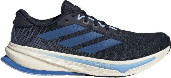 Actual product image adidas Supernova Rise 2 (42)