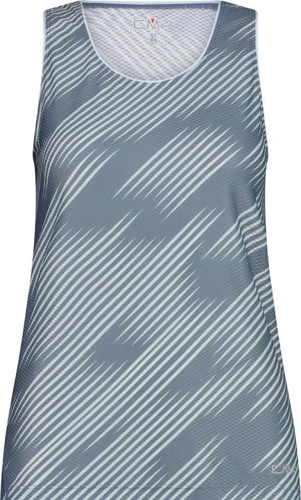 Produktbild CMP Campagnolo CMP Top (L)