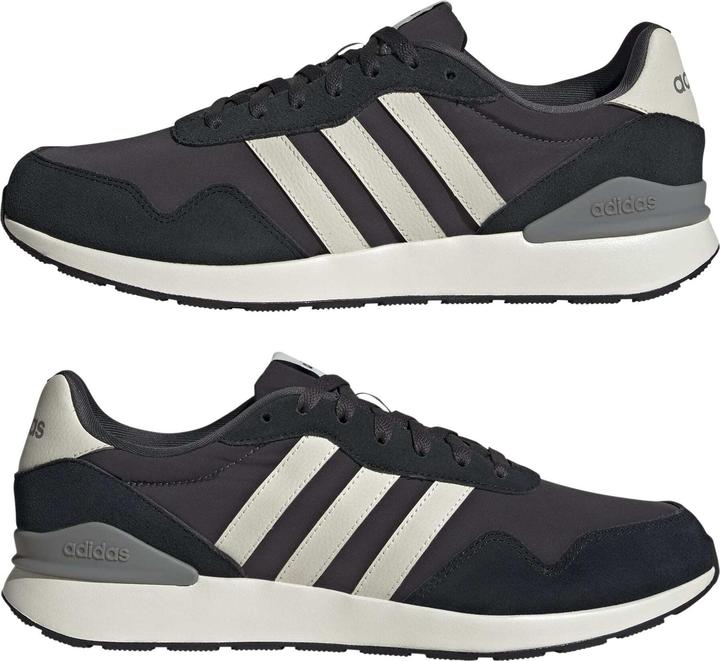 Image du produit Adidas Run 60s 4.0 (40)