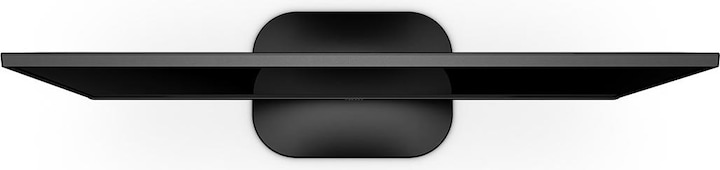 Actual product image AOC 27B2H/EU (1920 x 1080 pixels, 27")