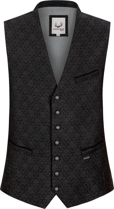 Produktbild Stockerpoint Piero Traditionelle Weste (44, 60)