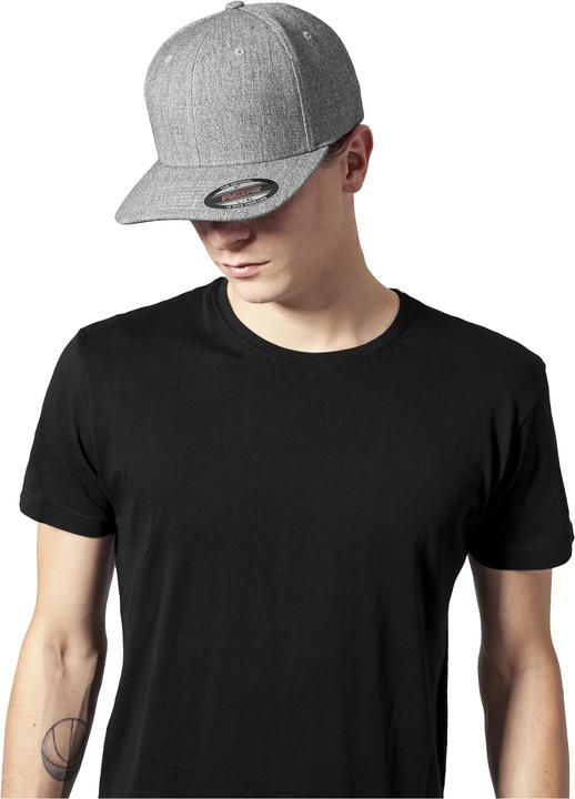 Actual product image Flexfit Plain Span