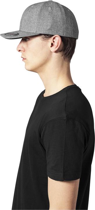 Actual product image Flexfit Plain Span