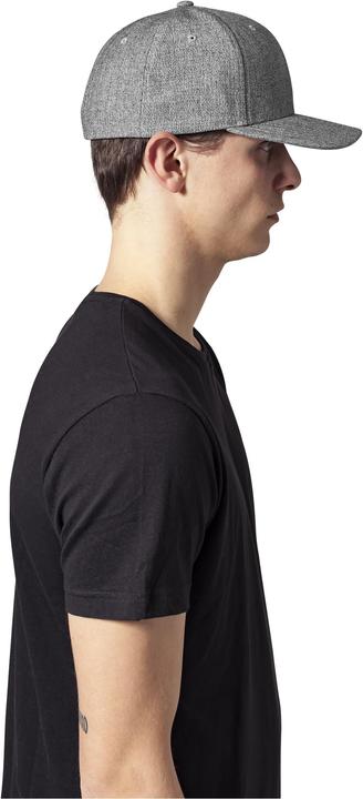 Actual product image Flexfit Plain Span