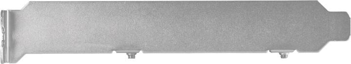 Actual product image Silverstone SST-ECS06