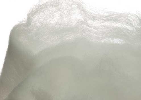 Immagine prodotto Hobby Filtro a filo interdentale Aqualon (Filtri interni, Acqua dolce, Acqua marina)