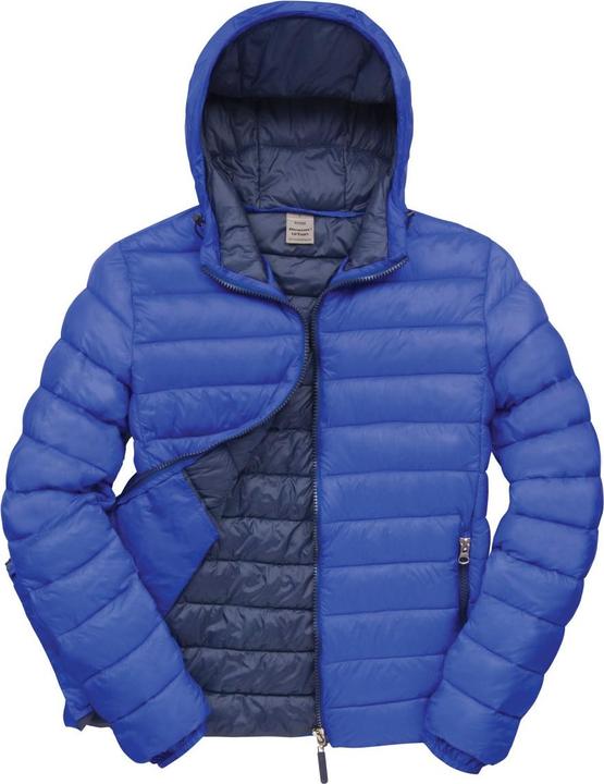 Royal blue, Navy blue