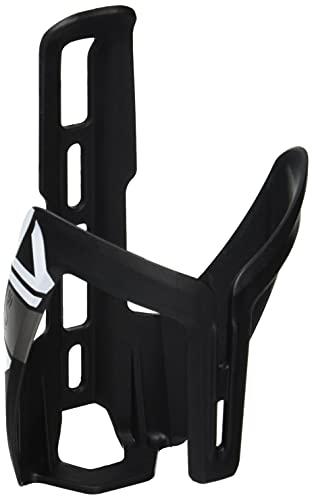 Produktbild Elite Ala